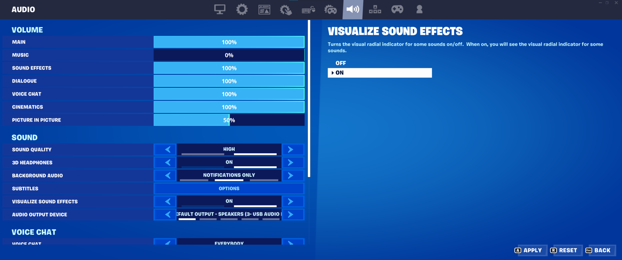 How To Create A Loot Path in Fortnite: A Guide To Finding Powerful ...