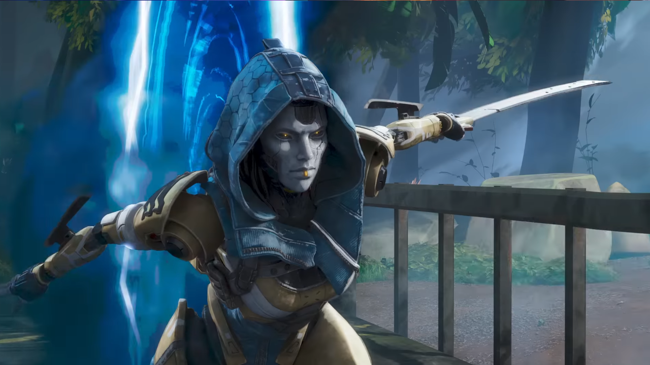 Destiny 2 Beginner's Guide - Starting Destiny 2 in 2023 - Green