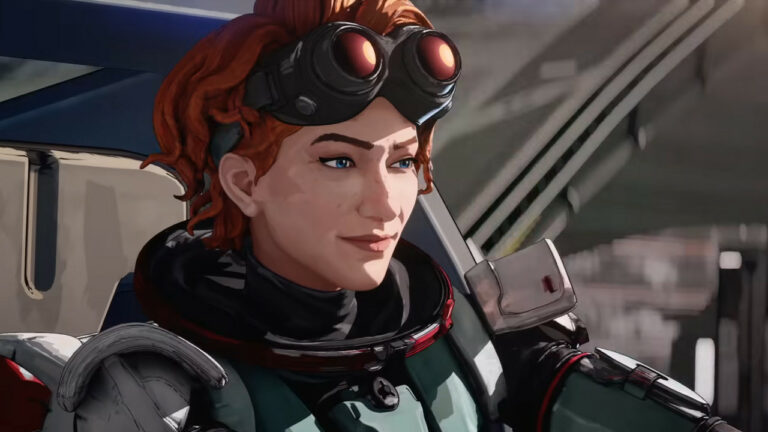 Apex Legends Seer abilities, tips and tricks