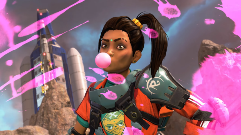 Loba Guide and Tips - Apex Legends Guide - IGN