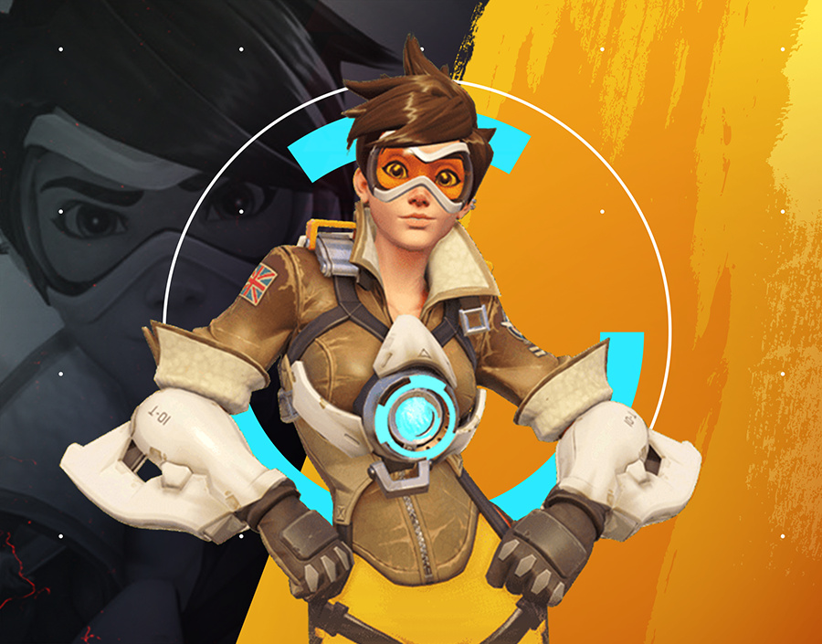  Tracer  Course ProGuides