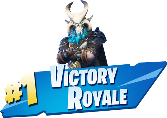winning more games has never been easier - is proguides worth it fortnite