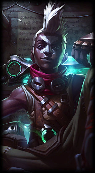 S10 Ekko Mid Build | Item build, counters, skill order, runes, Masteries, matchup | League Of Legends Champions | Patch 12.1.1 |