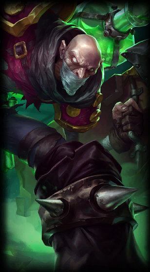 mobil kapitalisme fejl S10 Singed Top Build | Item build, counters, skill order, runes, Masteries,  Stats, matchup | League Of Legends Champions | Patch 11.24.1 | ProGuides